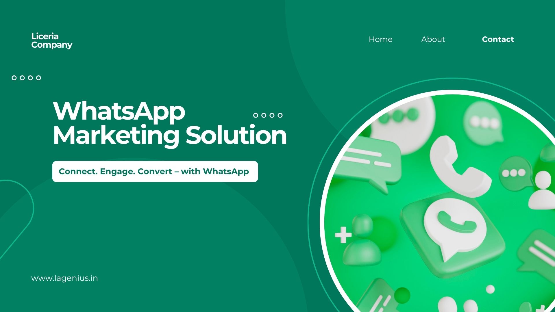 Bulk WhatsApp Sender Software 1 Thumb